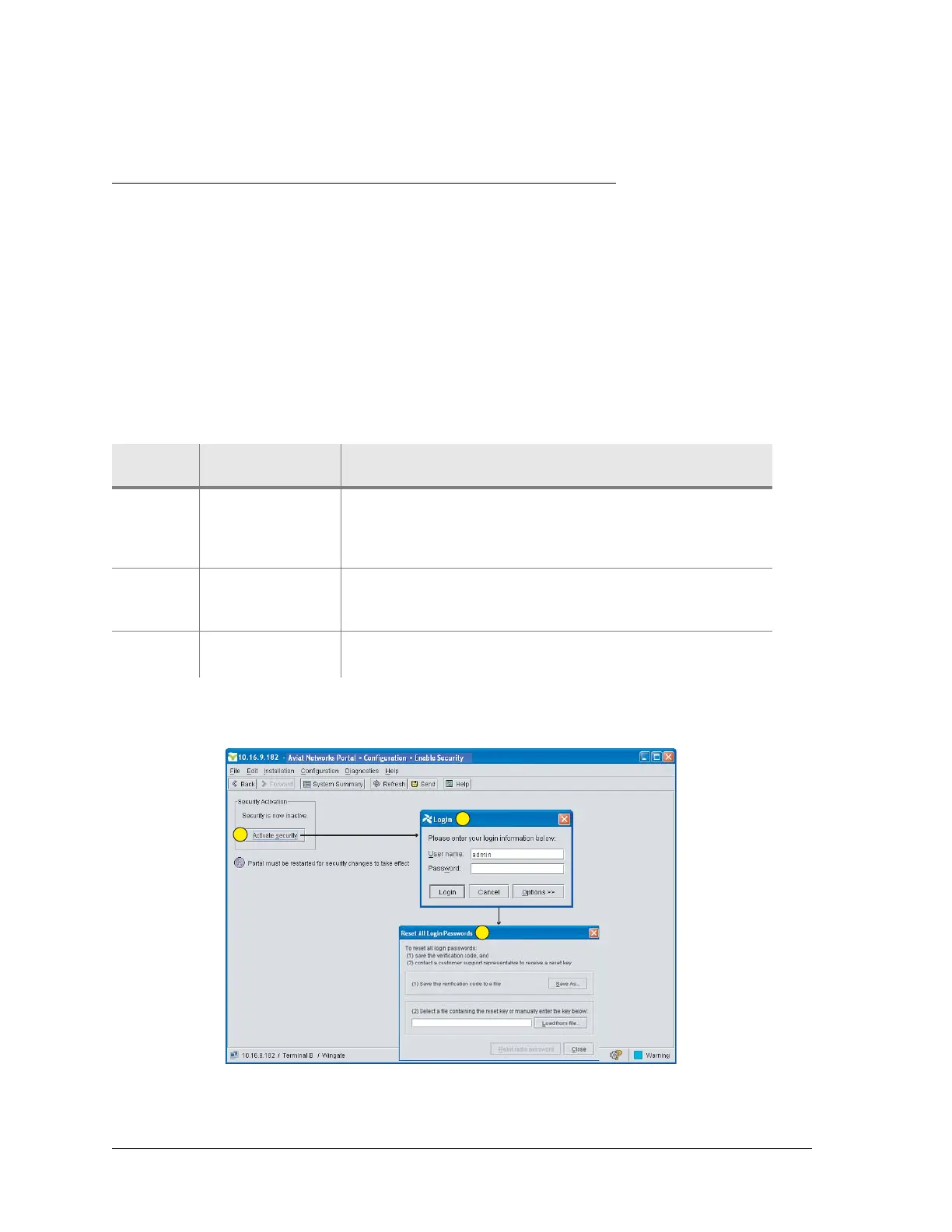 Page #124 background image