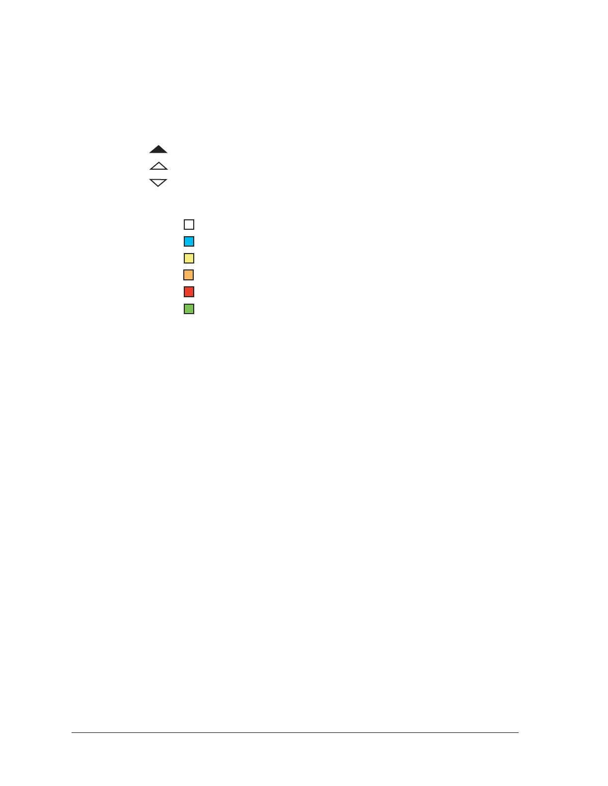 Page #132 background image