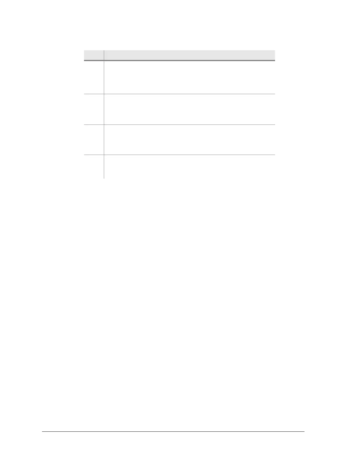 Page #134 background image