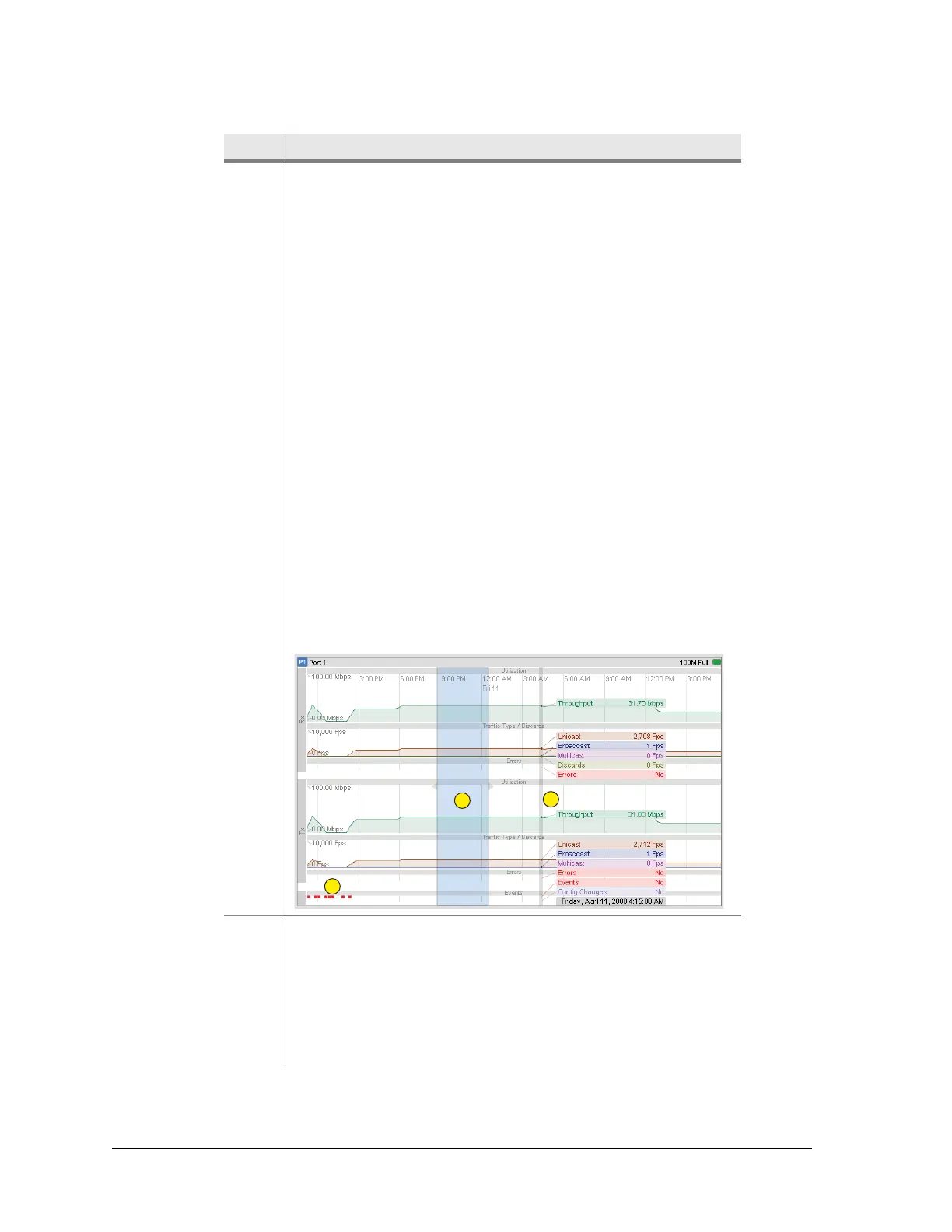 Page #140 background image
