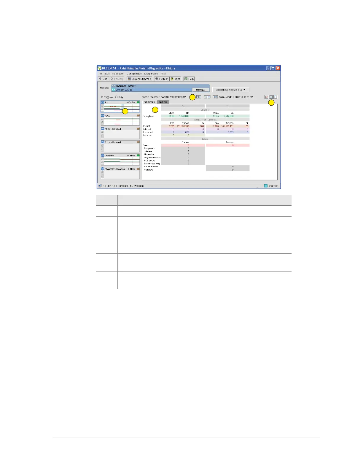 Page #141 background image