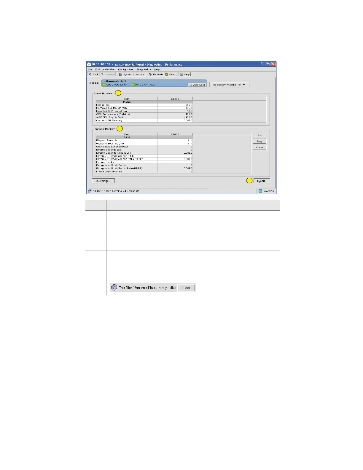 Page #142 background image