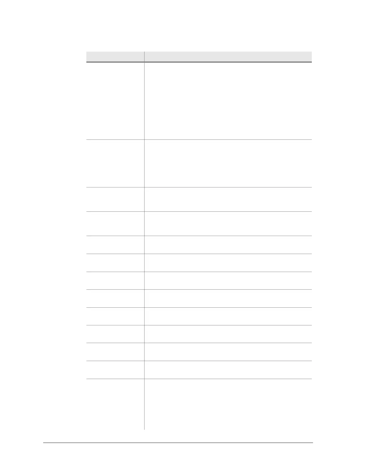 Page #148 background image