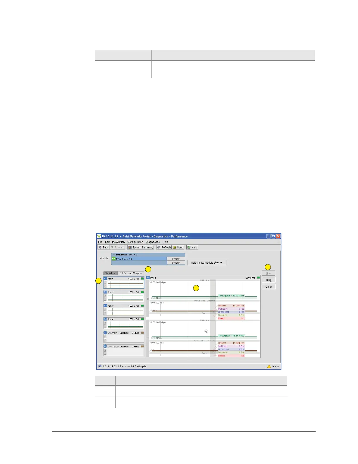 Page #149 background image