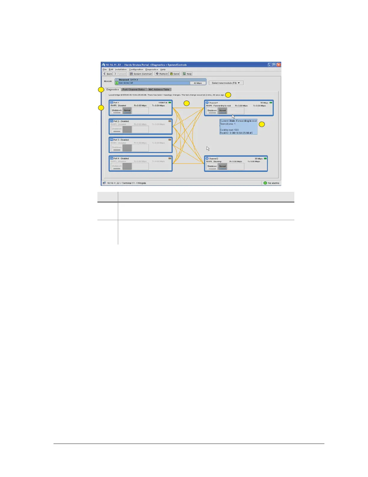 Page #159 background image