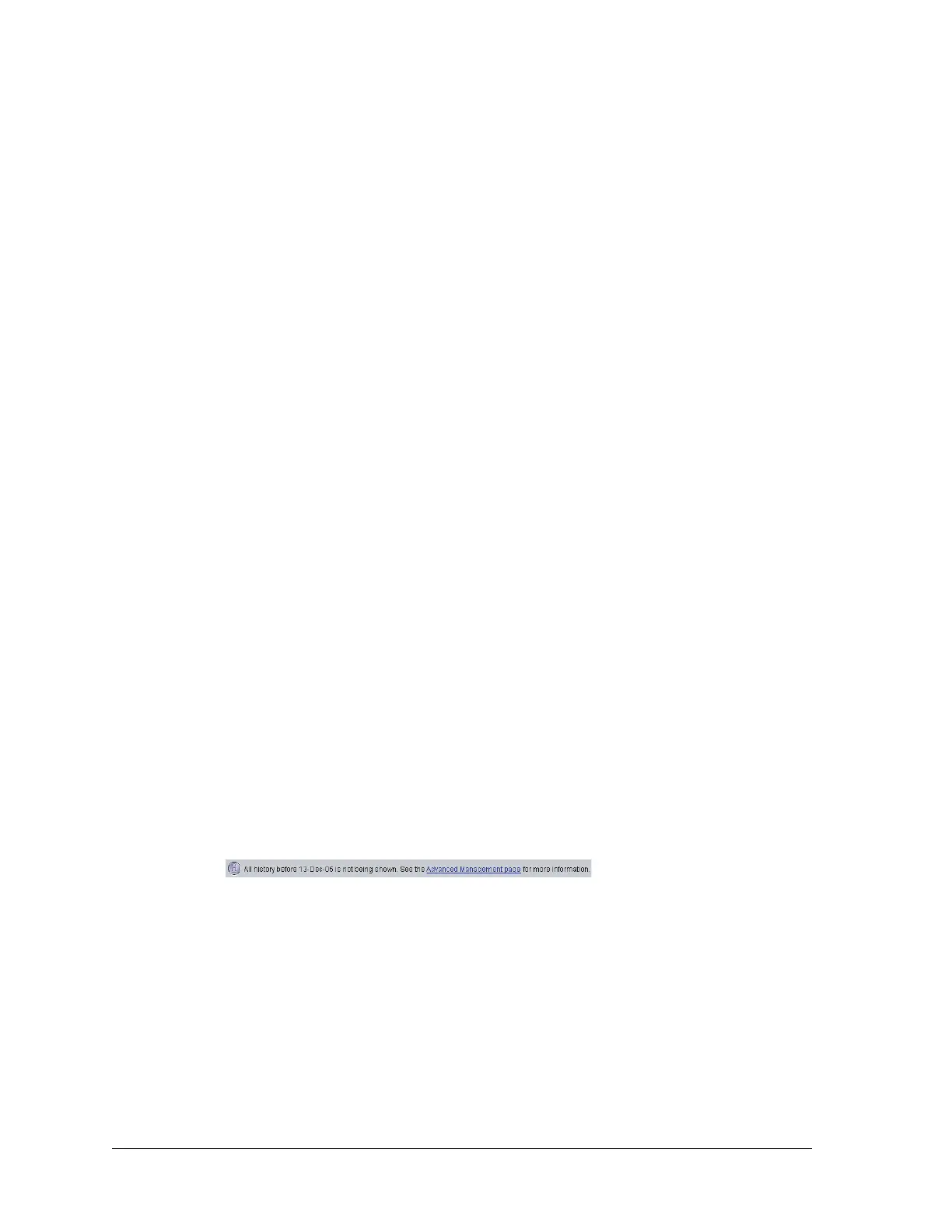 Page #162 background image