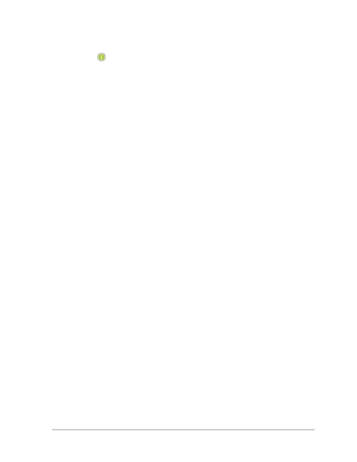 Page #169 background image