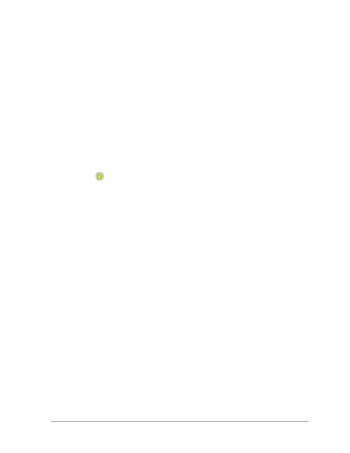 Page #179 background image