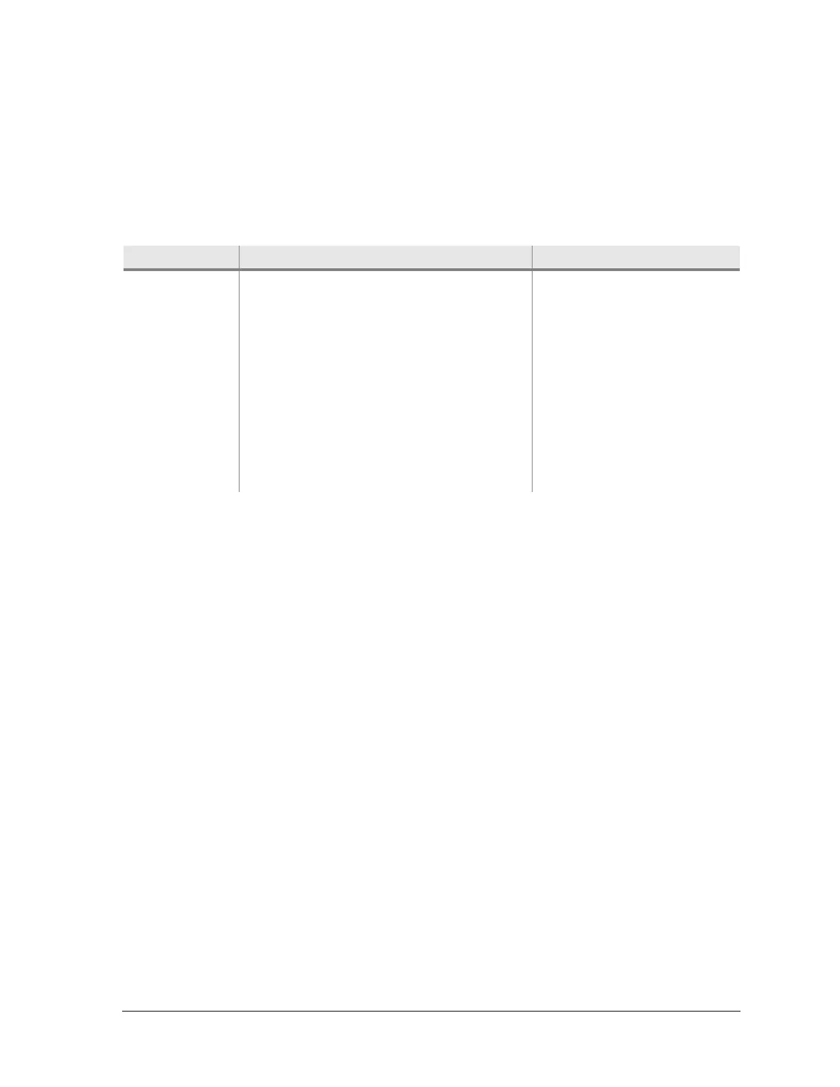 Page #187 background image