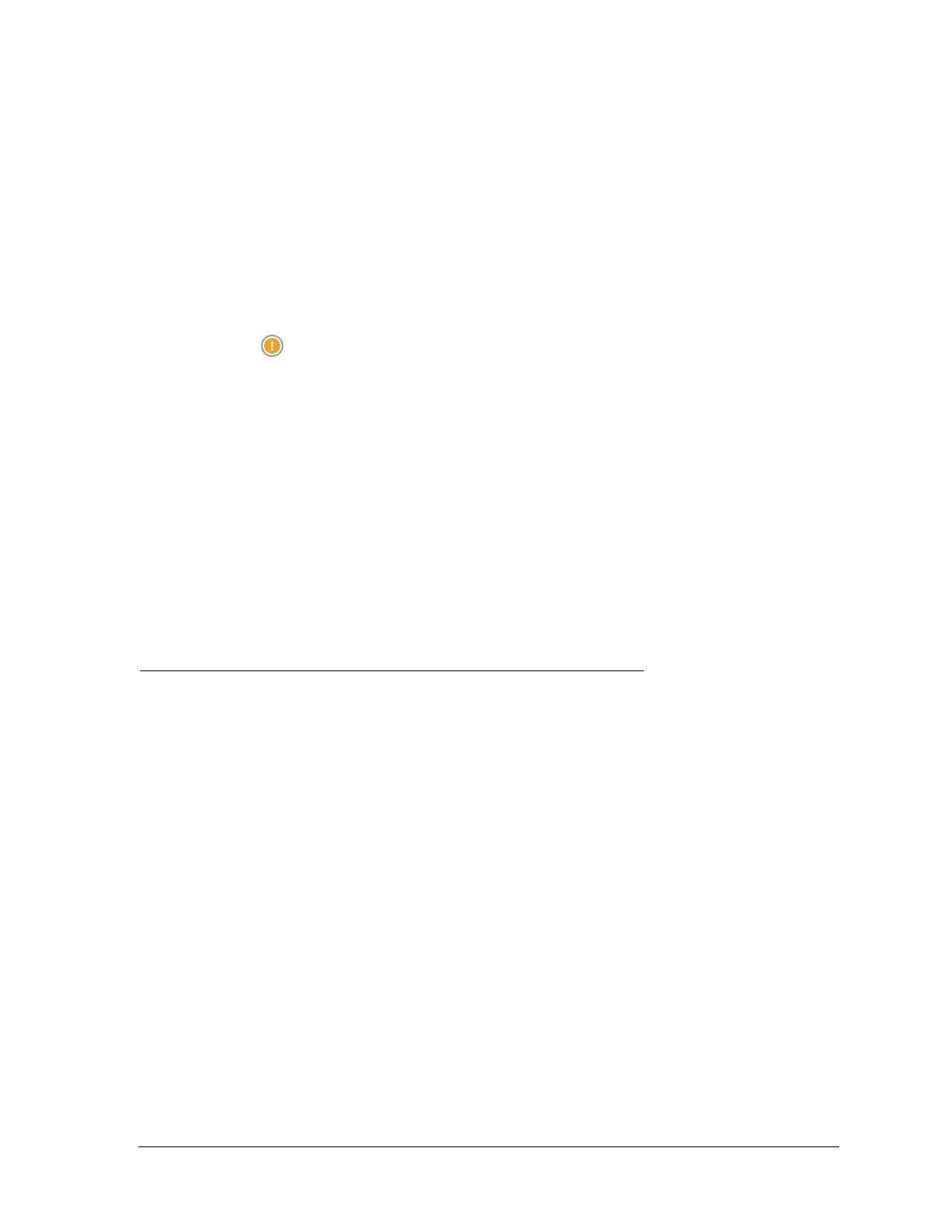 Page #193 background image