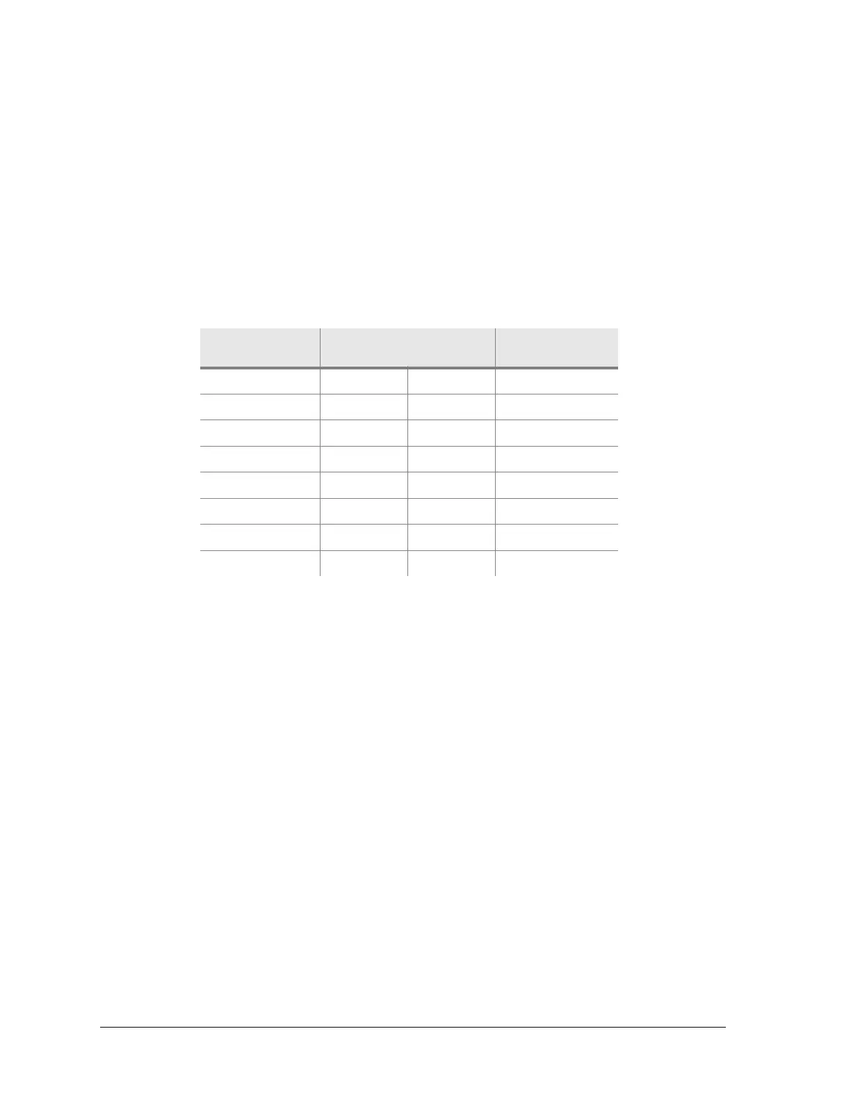 Page #196 background image