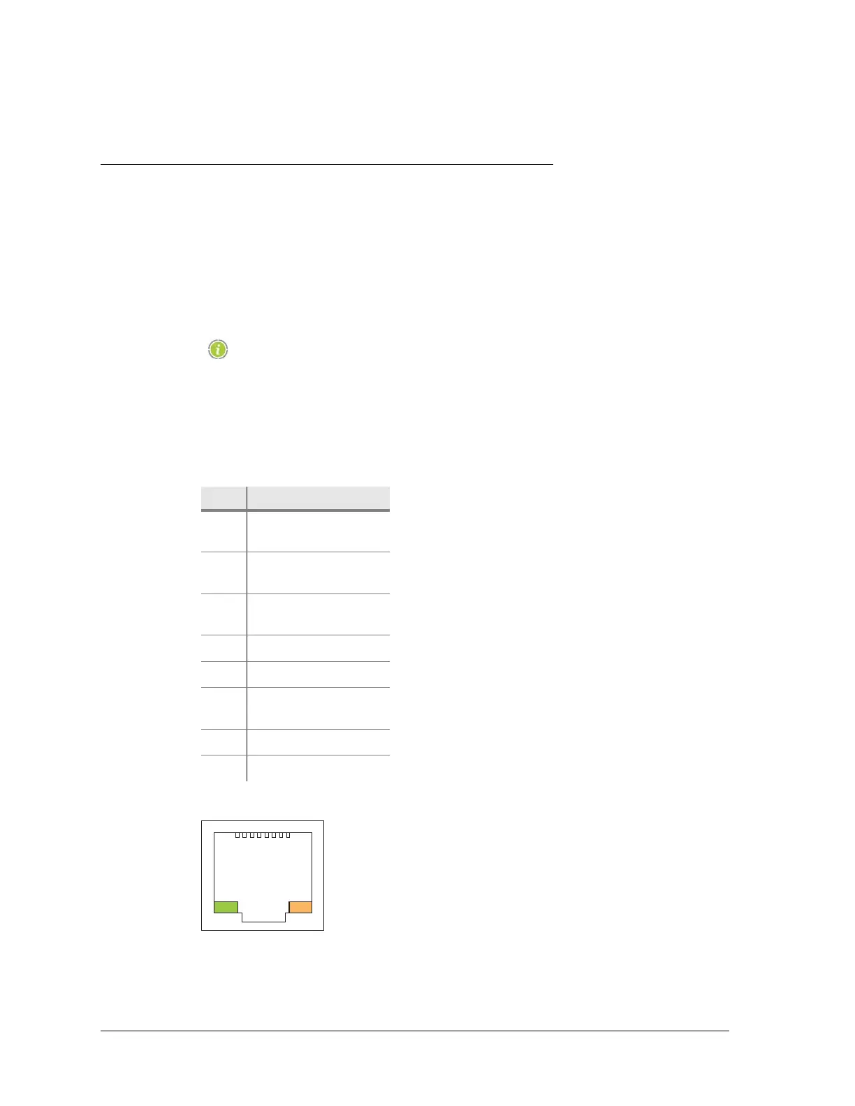 Page #200 background image