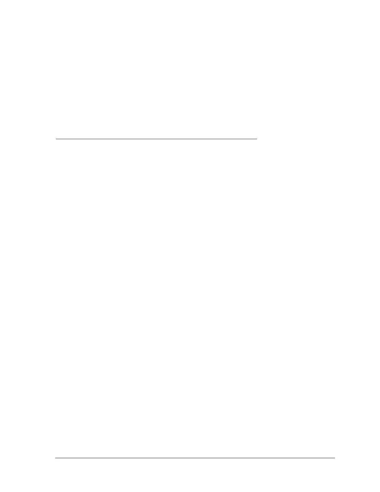 Page #201 background image