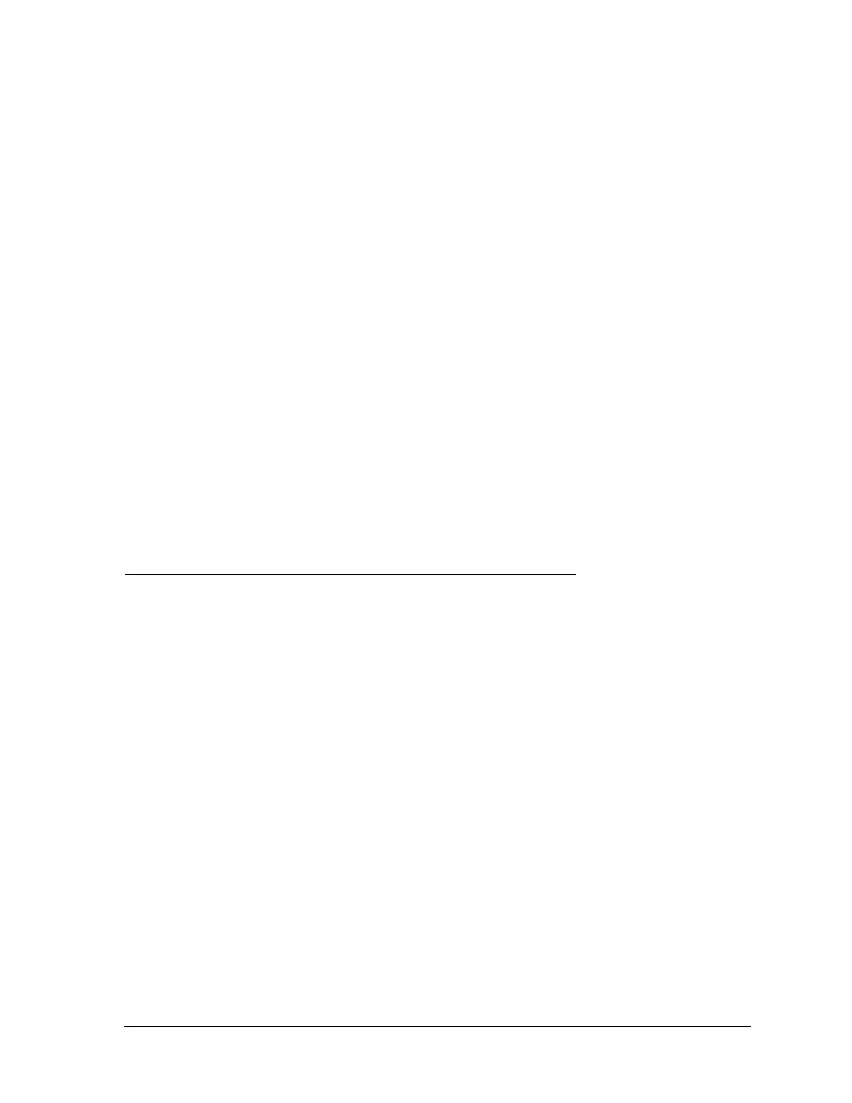 Page #237 background image