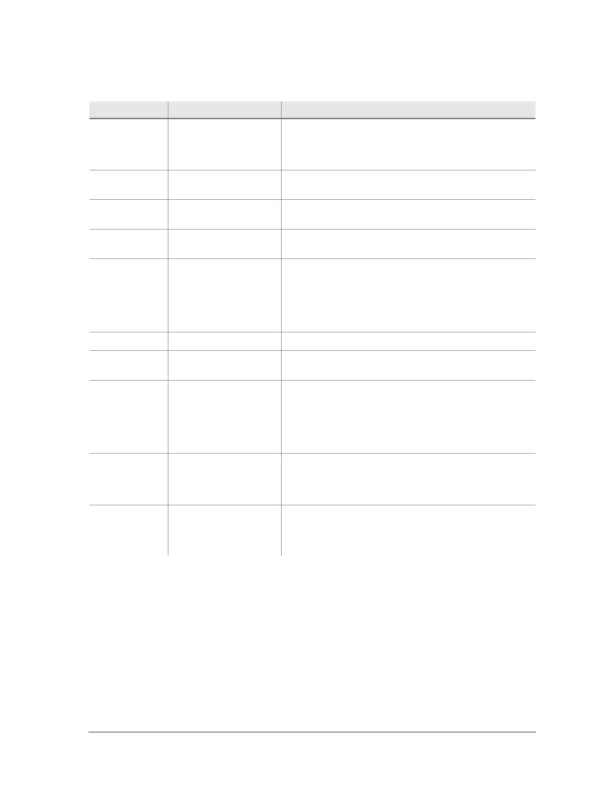 Page #239 background image