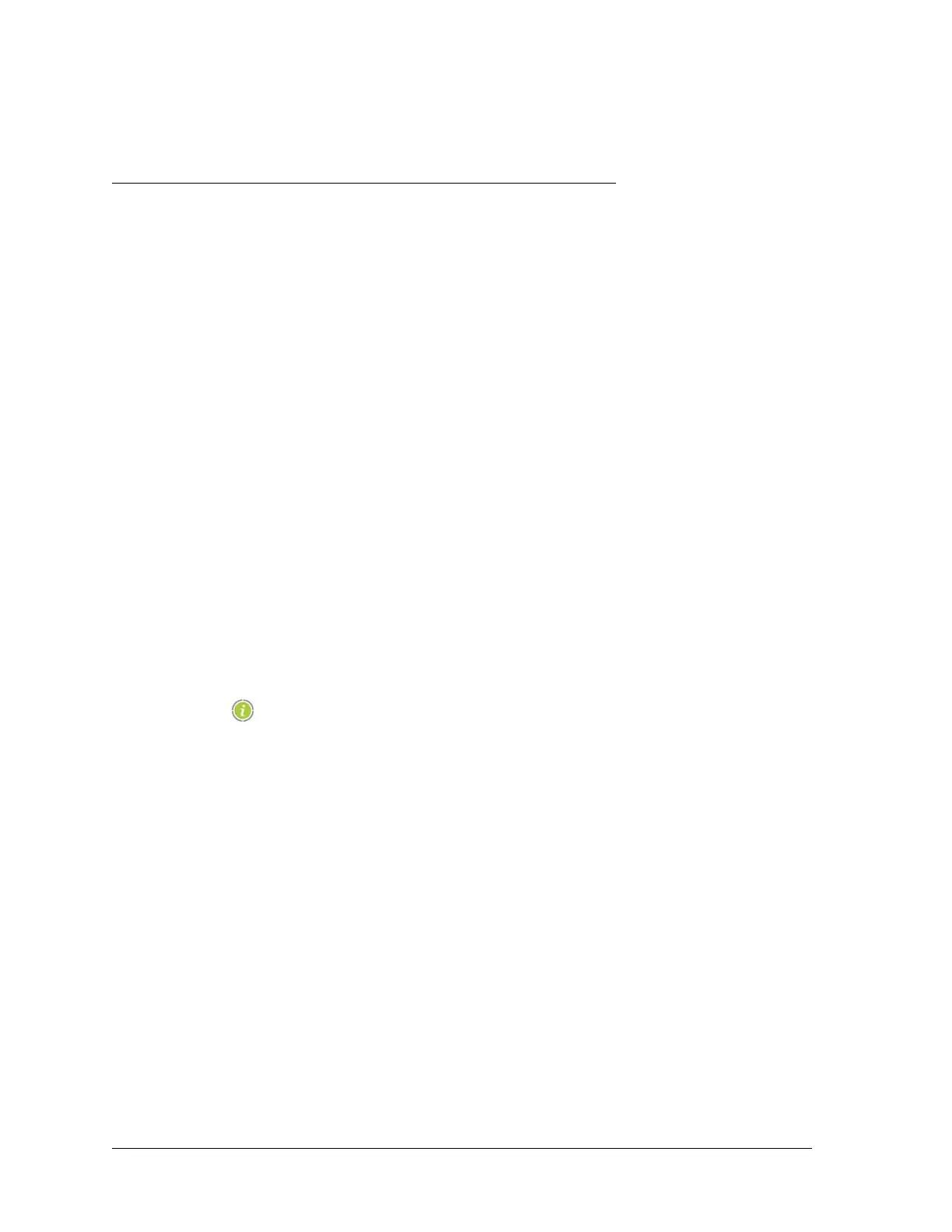 Page #246 background image