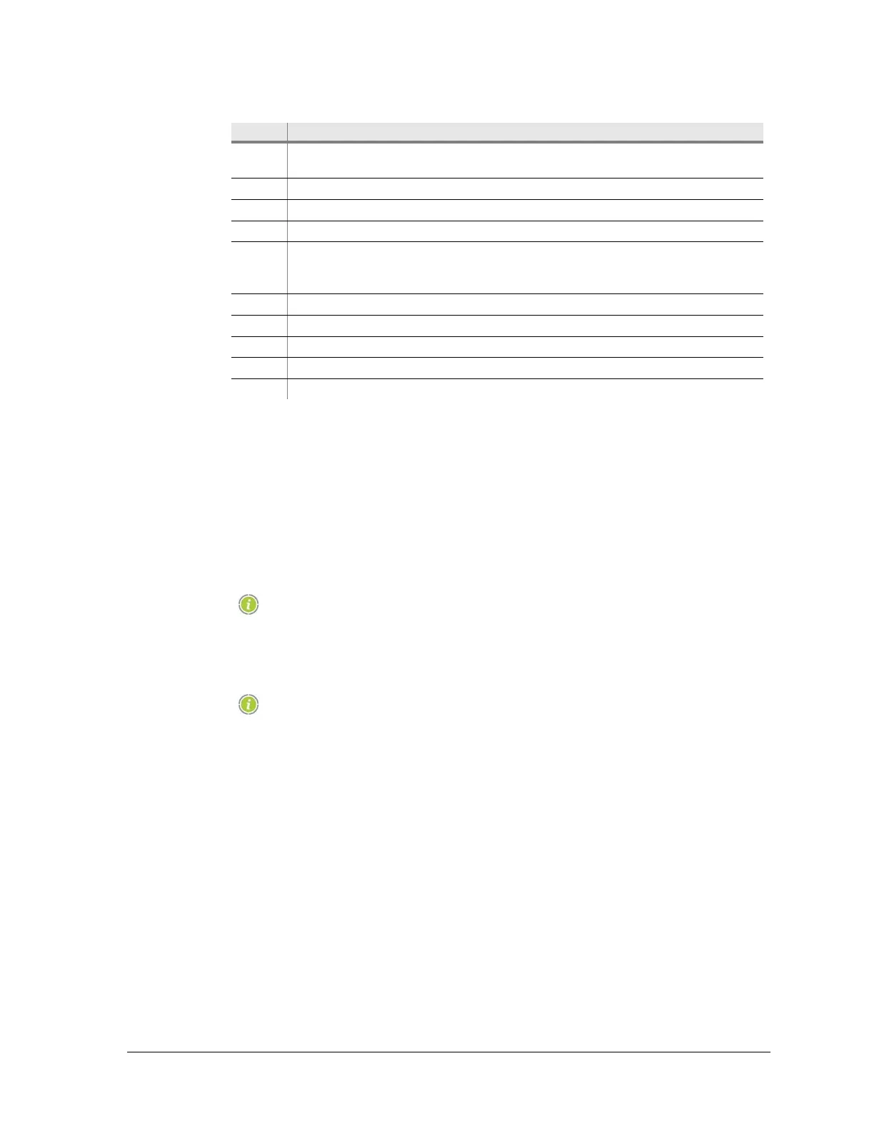 Page #253 background image