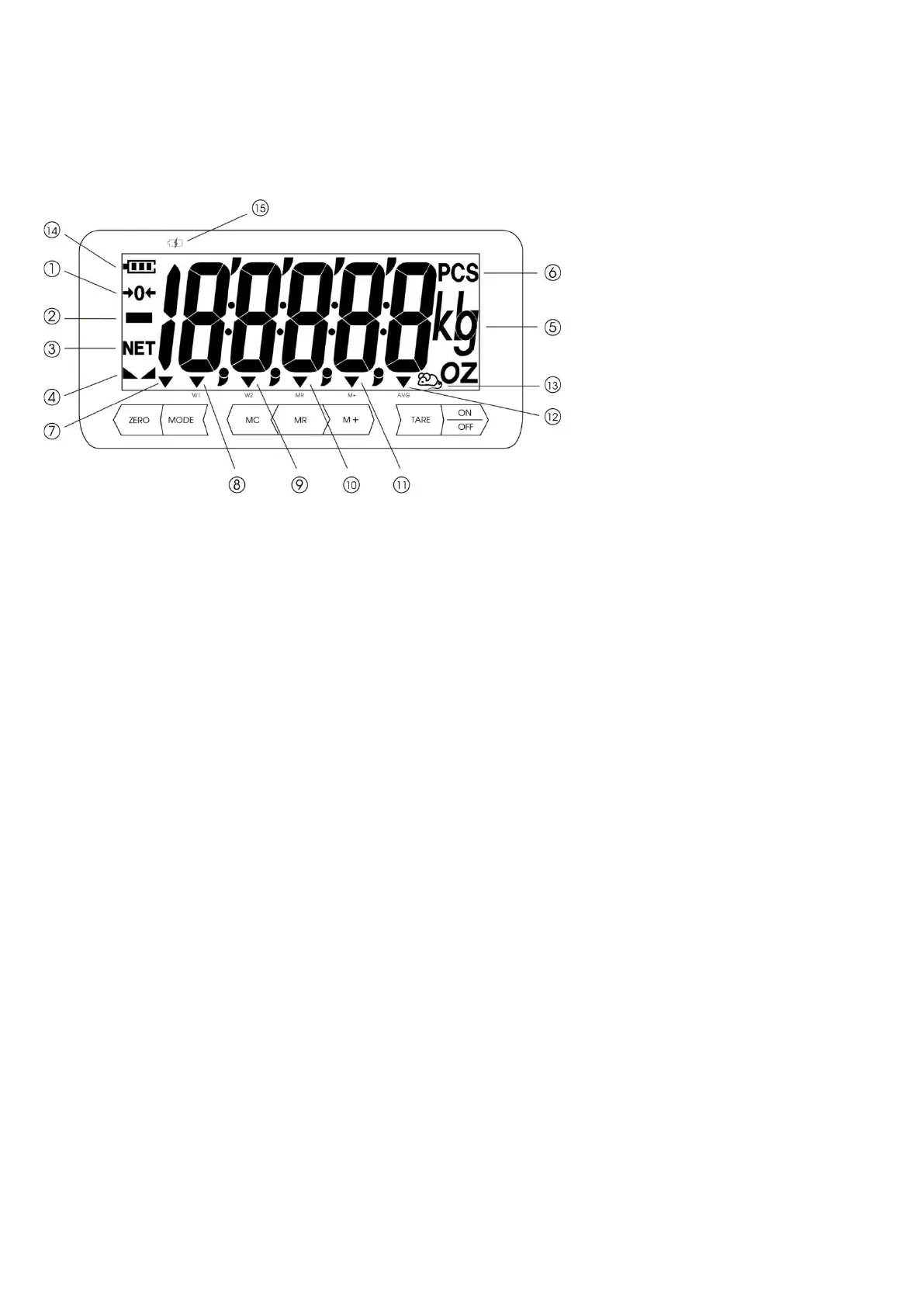 Page #16 background image