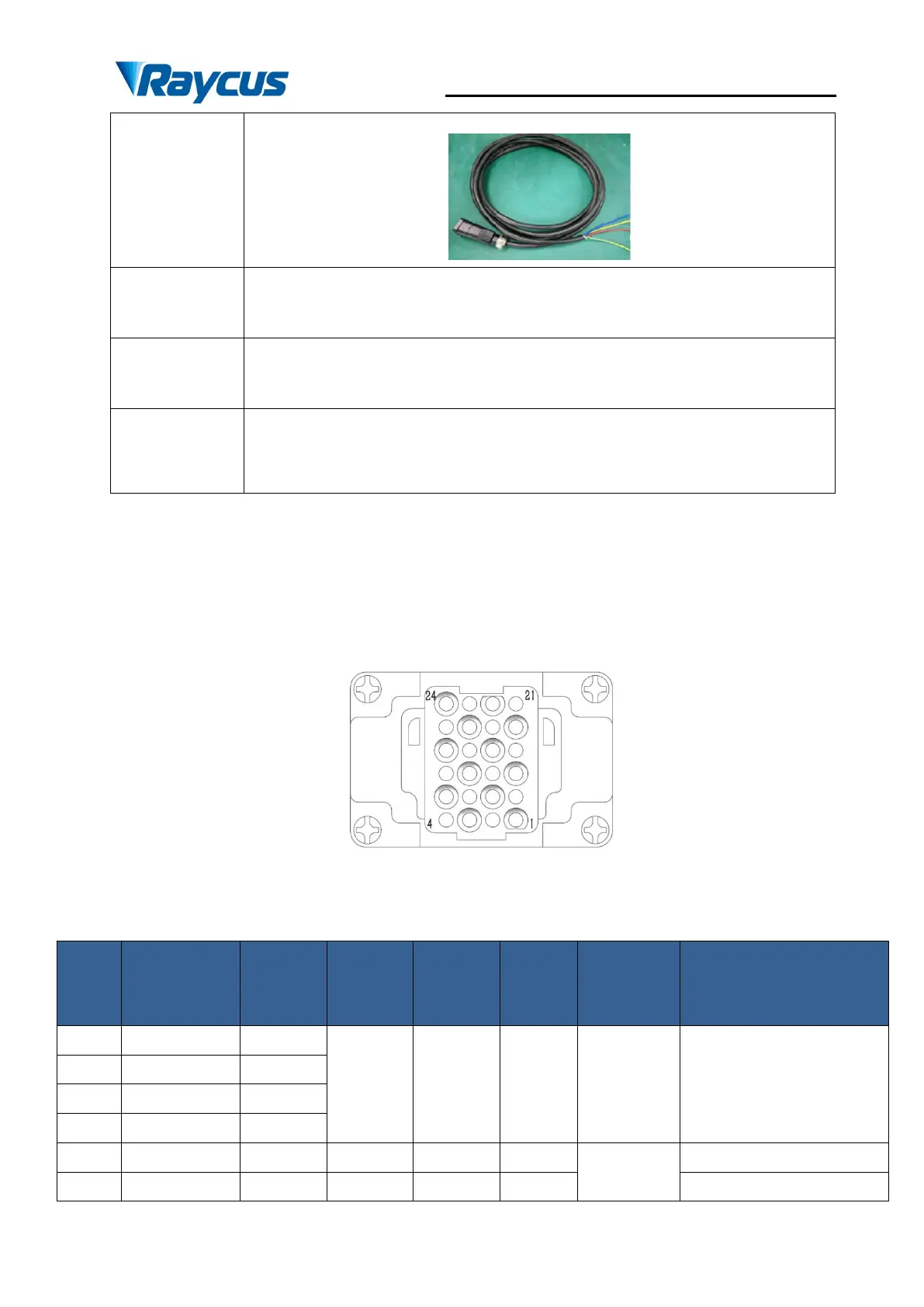 Page #21 background image