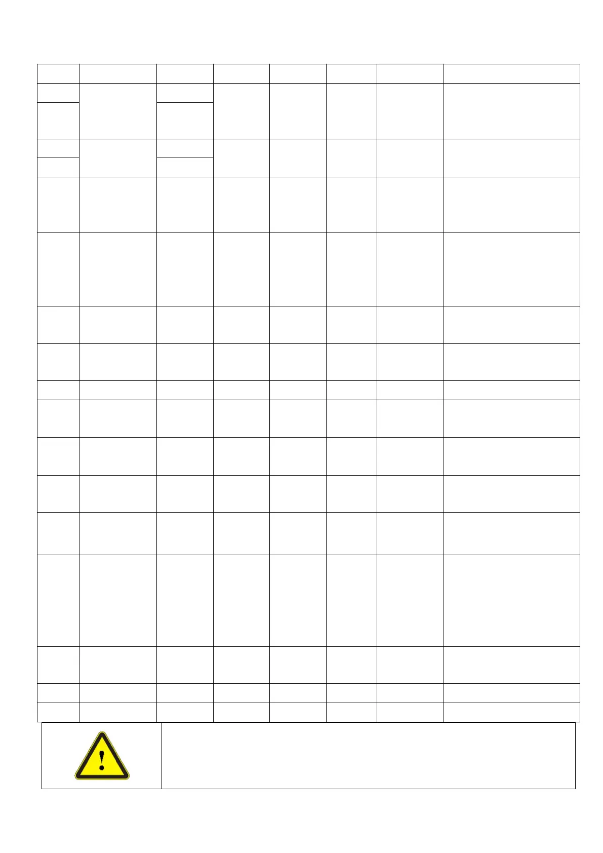 Page #22 background image