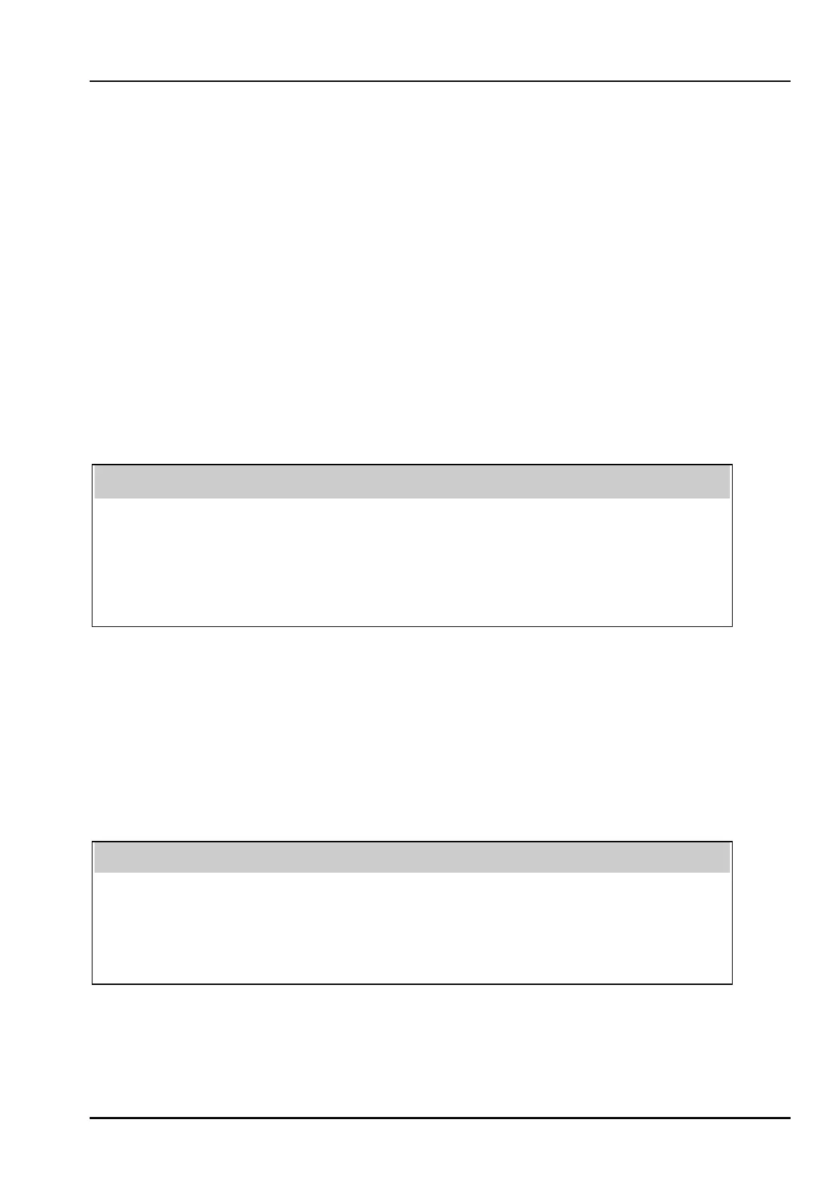Page #144 background image