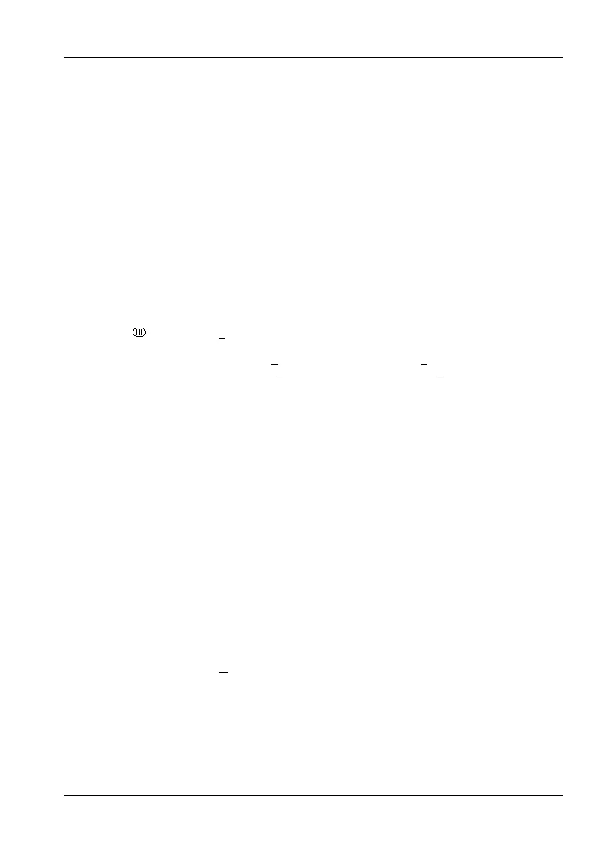 Page #150 background image