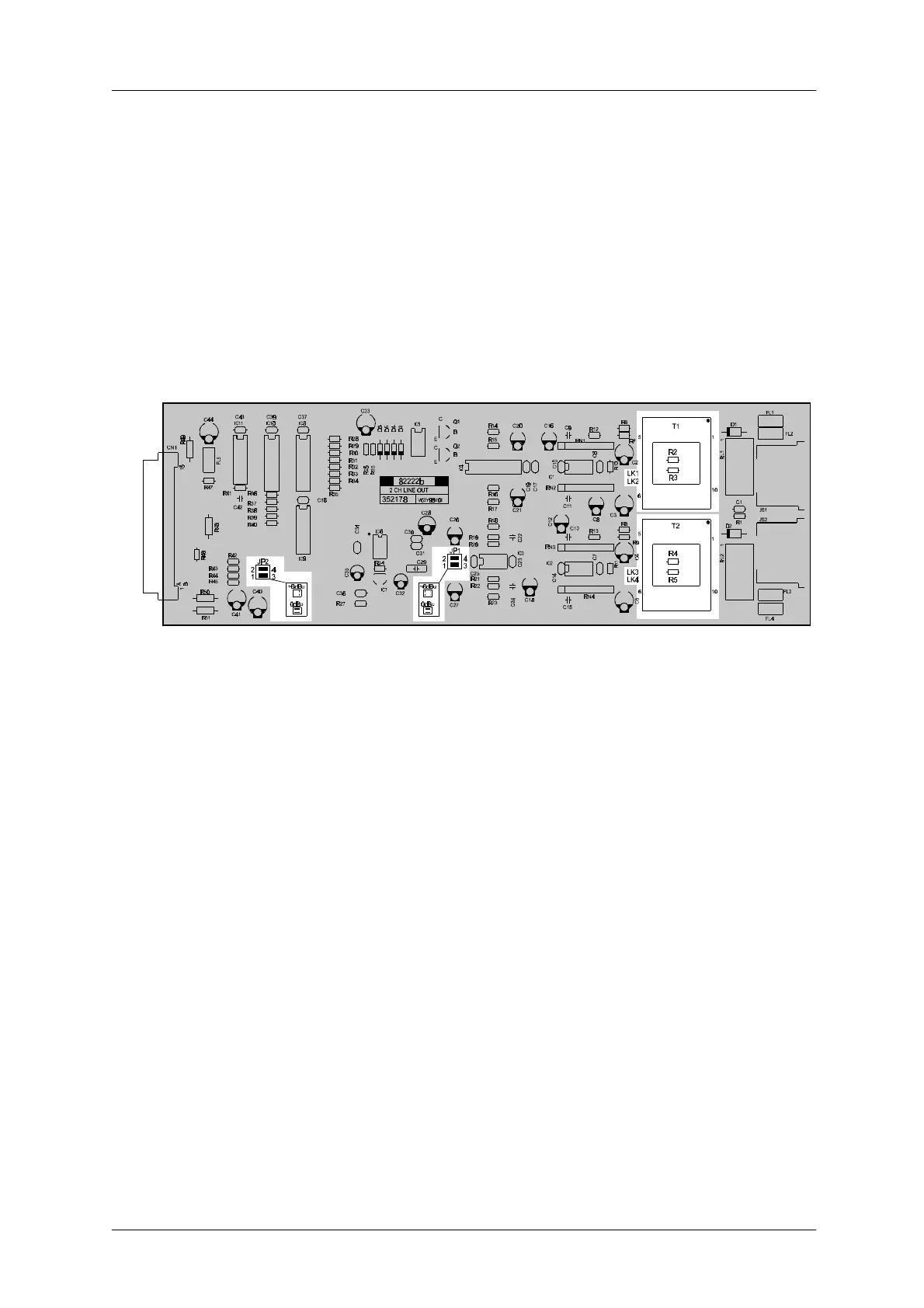 Page #37 background image