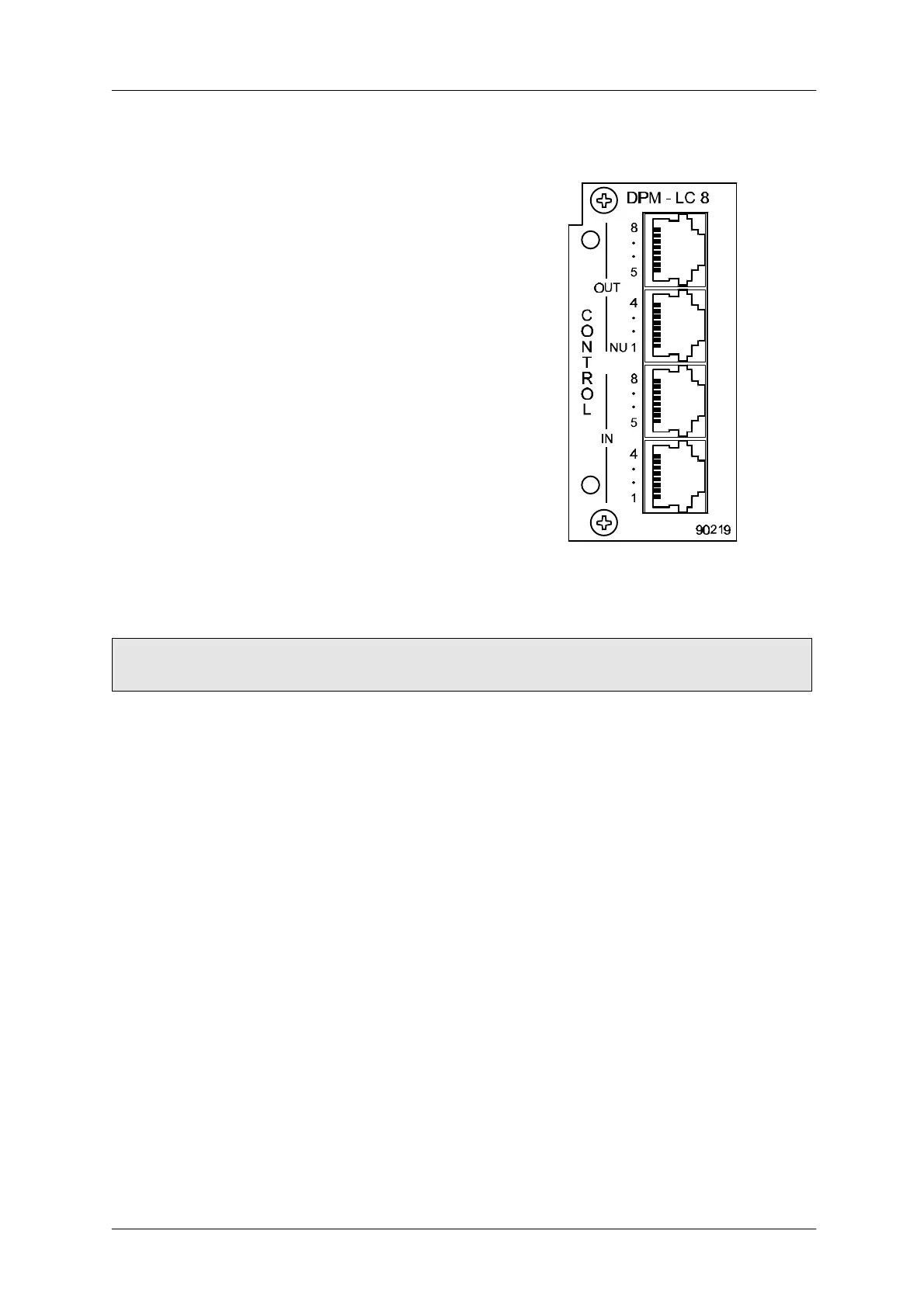 Page #38 background image