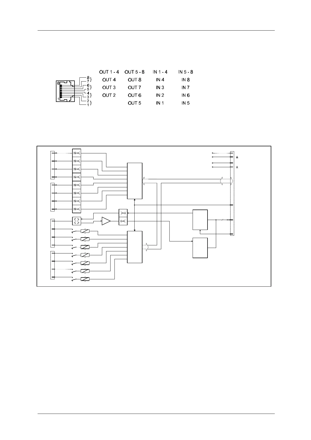 Page #39 background image