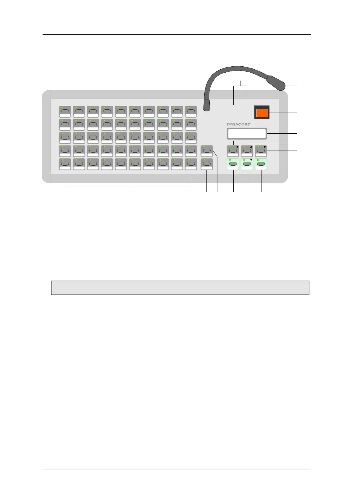 Page #43 background image