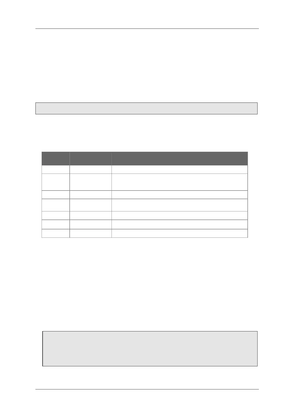Page #50 background image