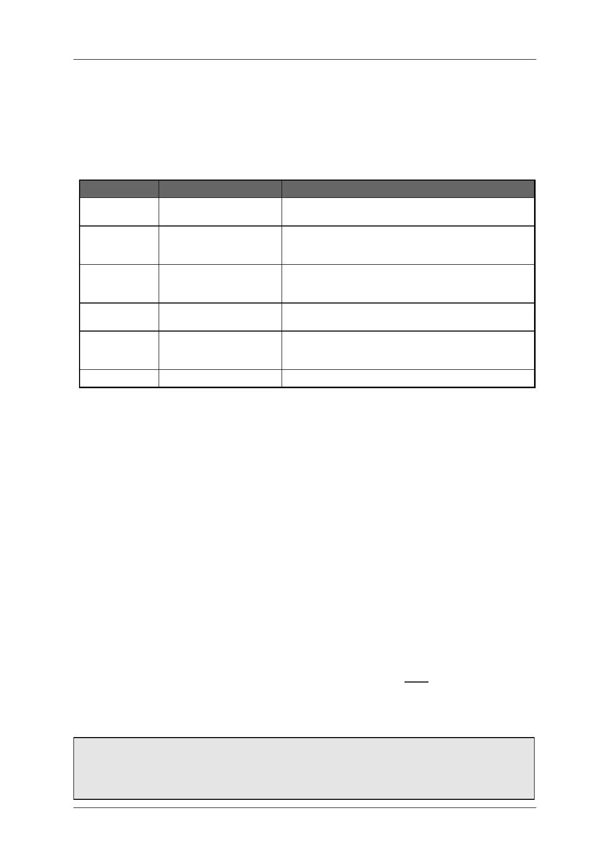 Page #53 background image