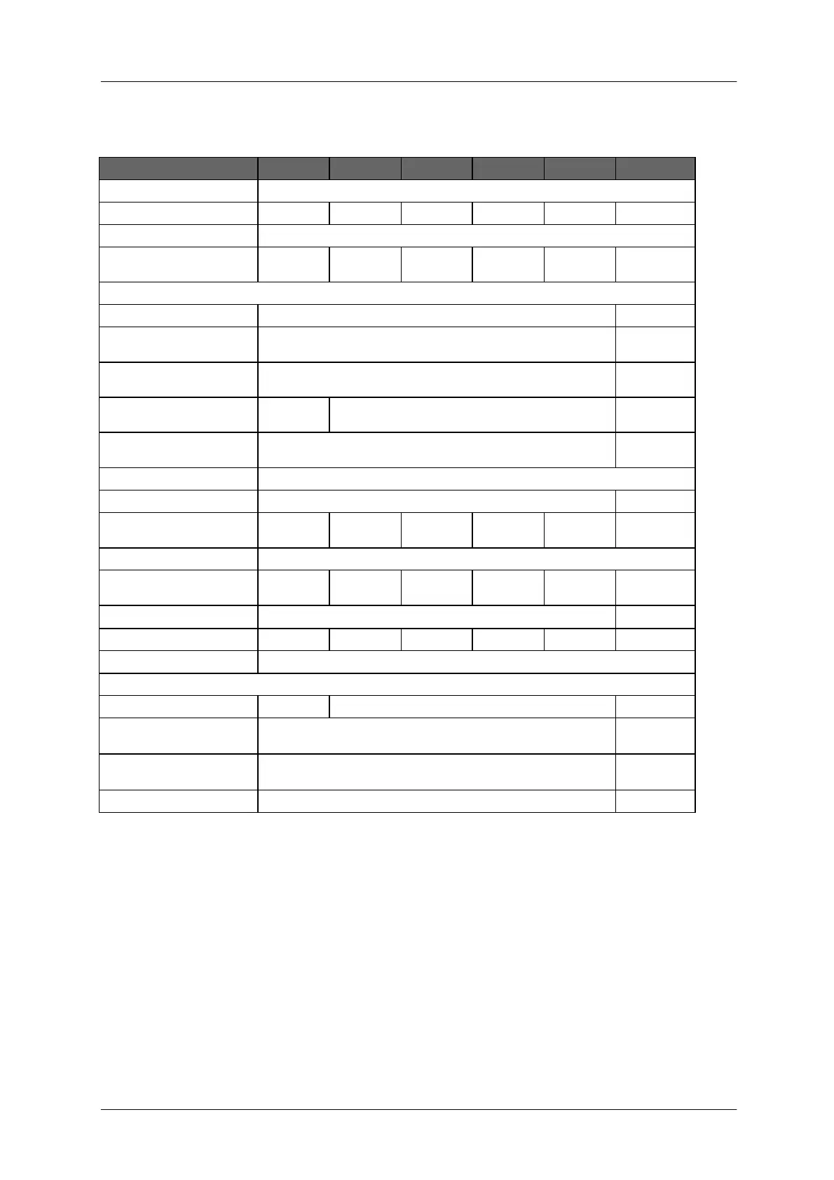 Page #55 background image