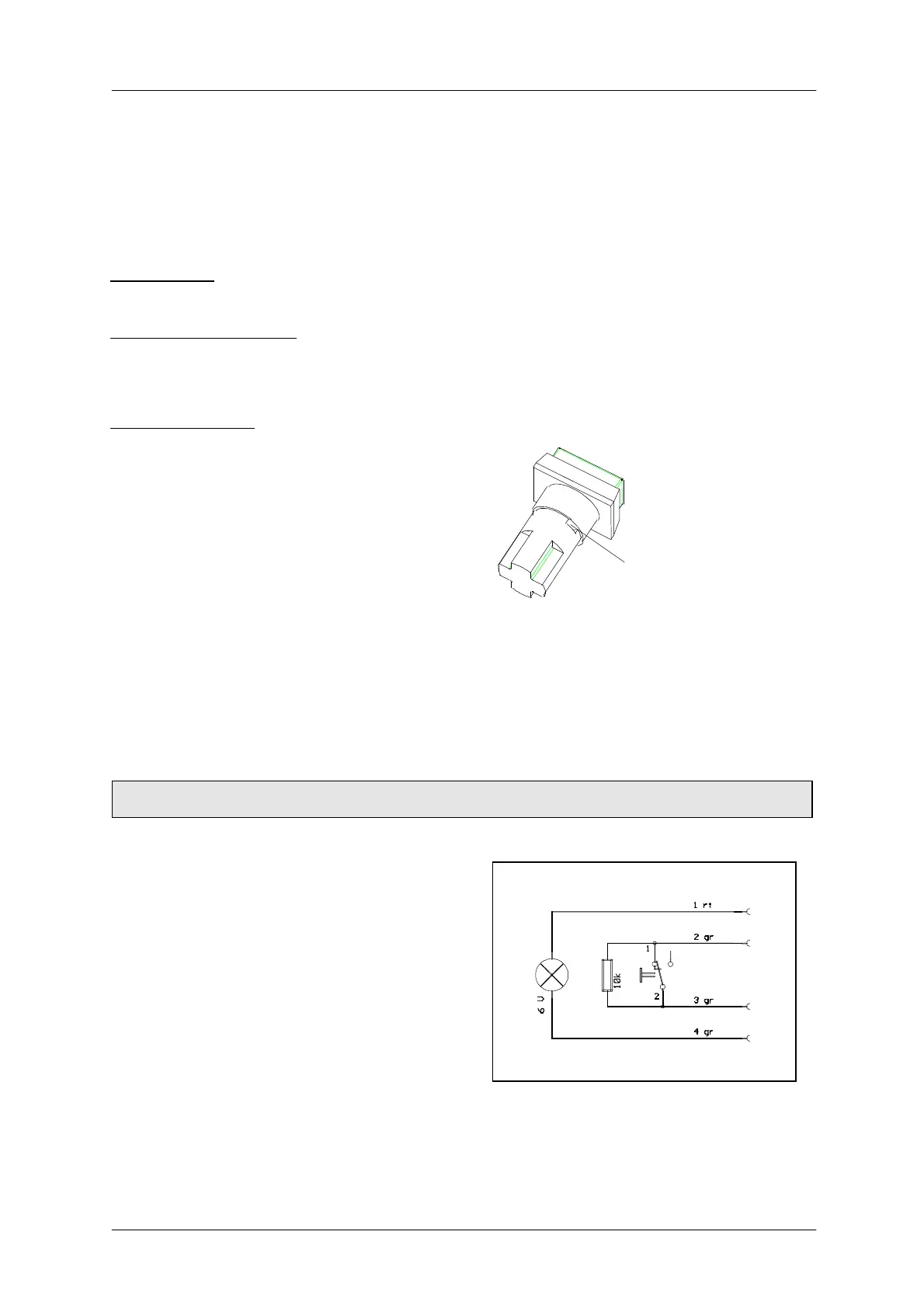 Page #56 background image