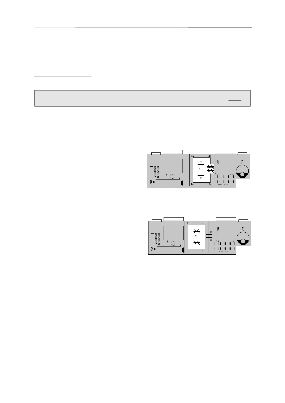 Page #58 background image