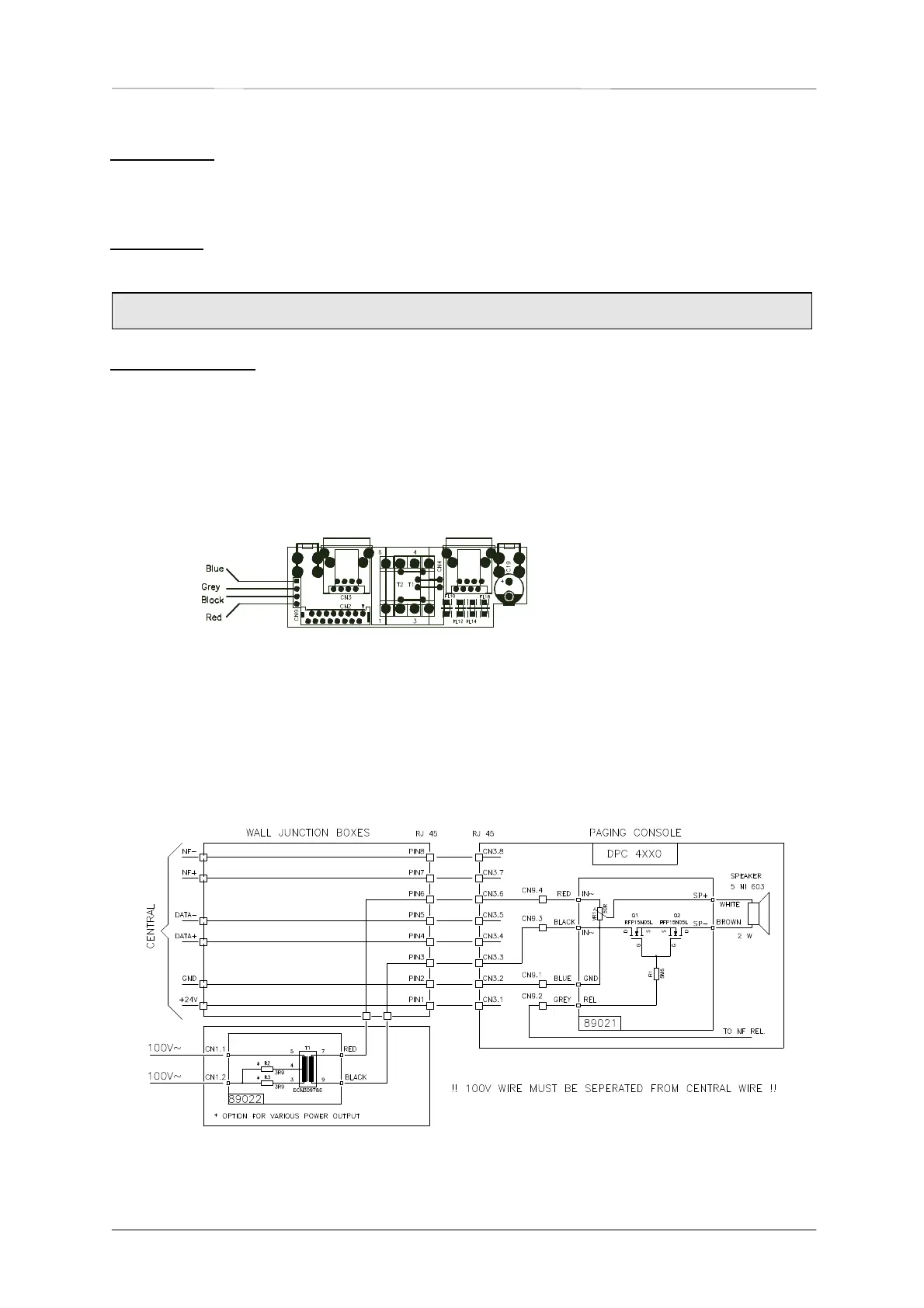 Page #59 background image