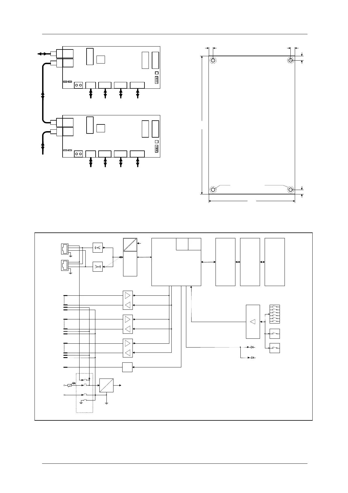 Page #68 background image