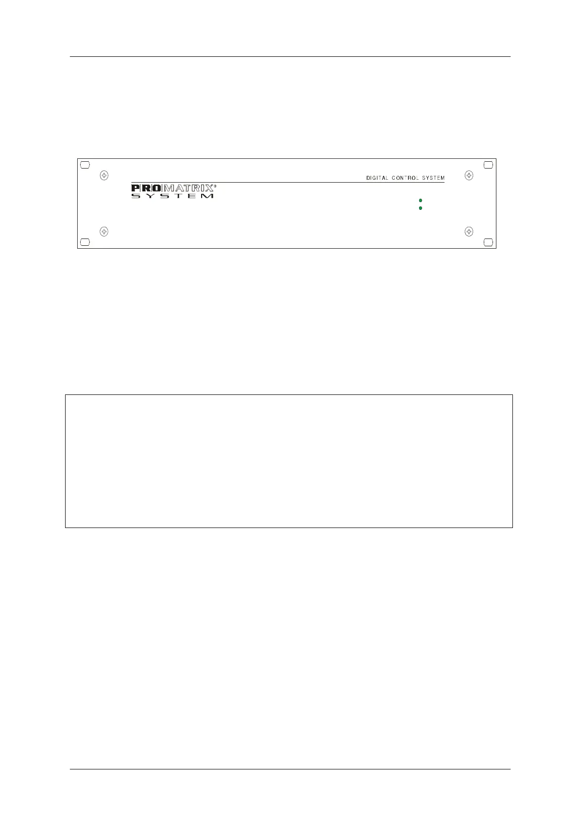 Page #80 background image