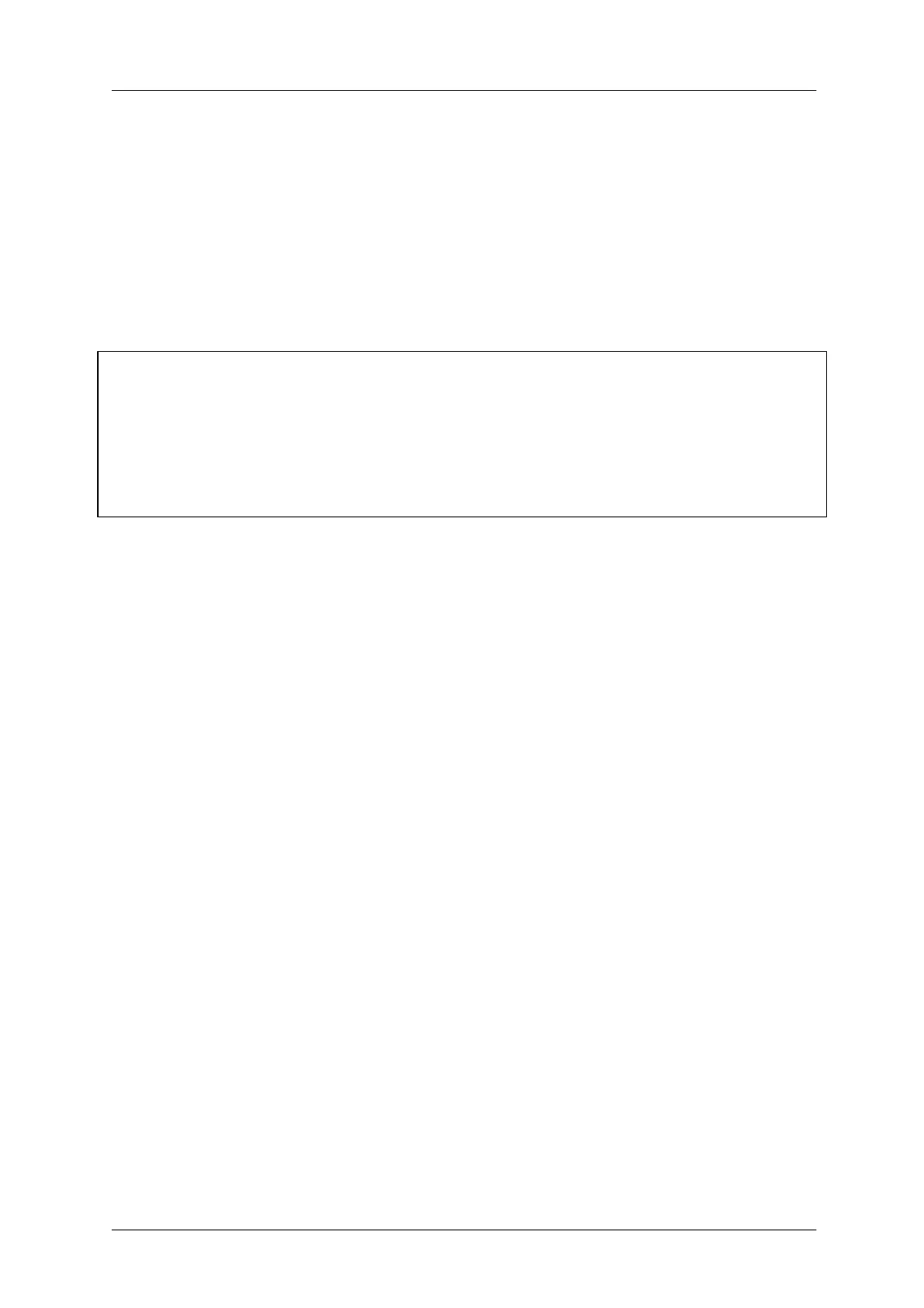 Page #84 background image