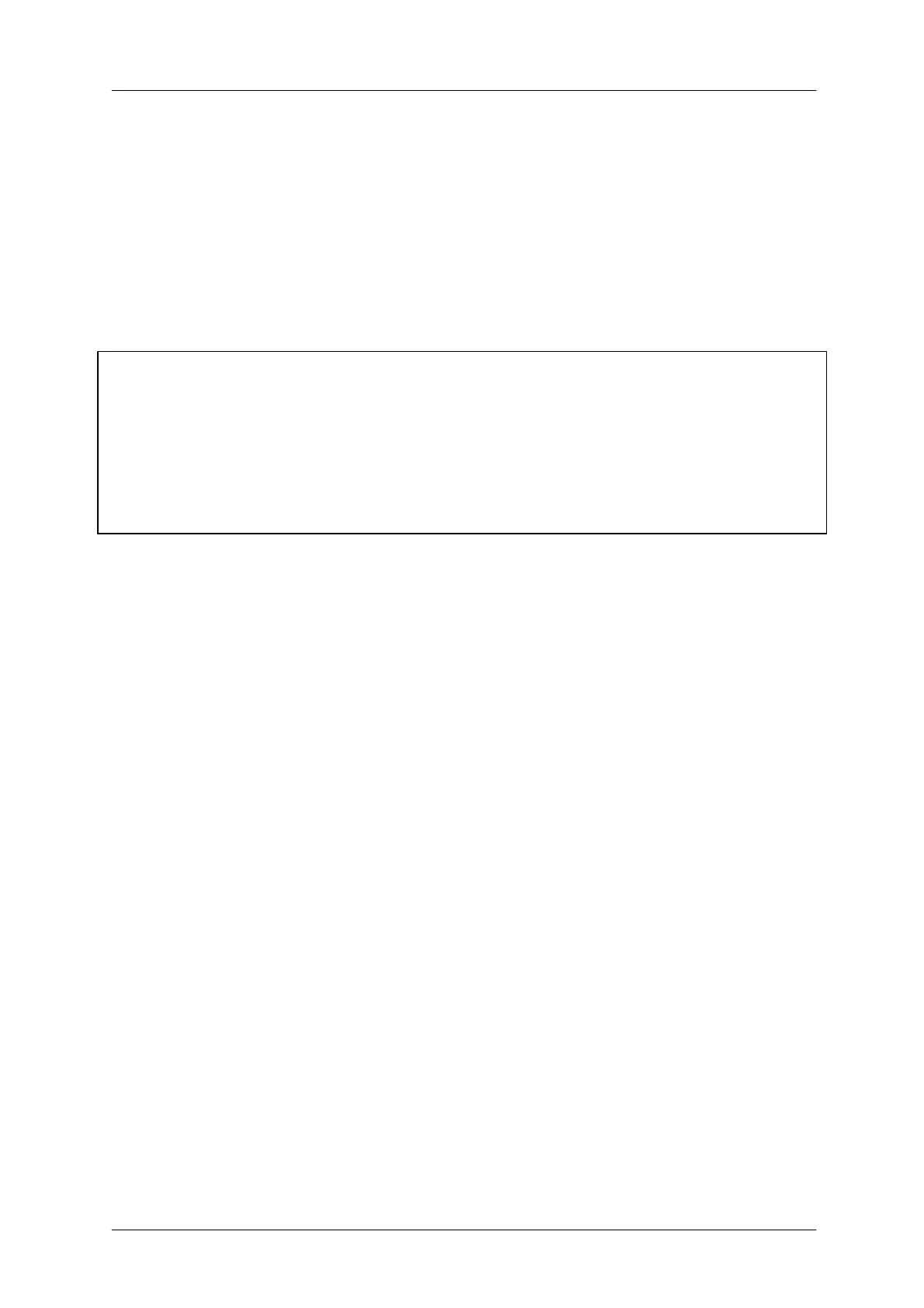 Page #86 background image