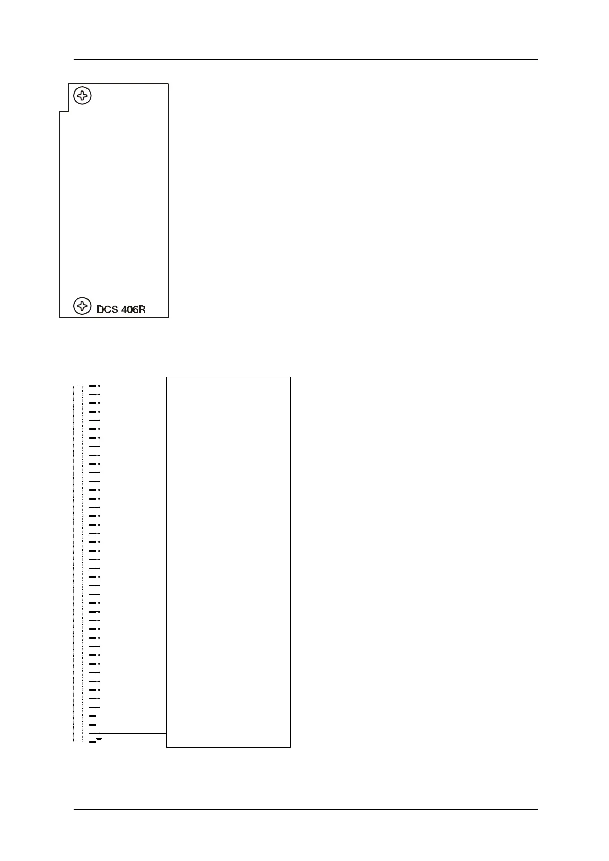 Page #87 background image