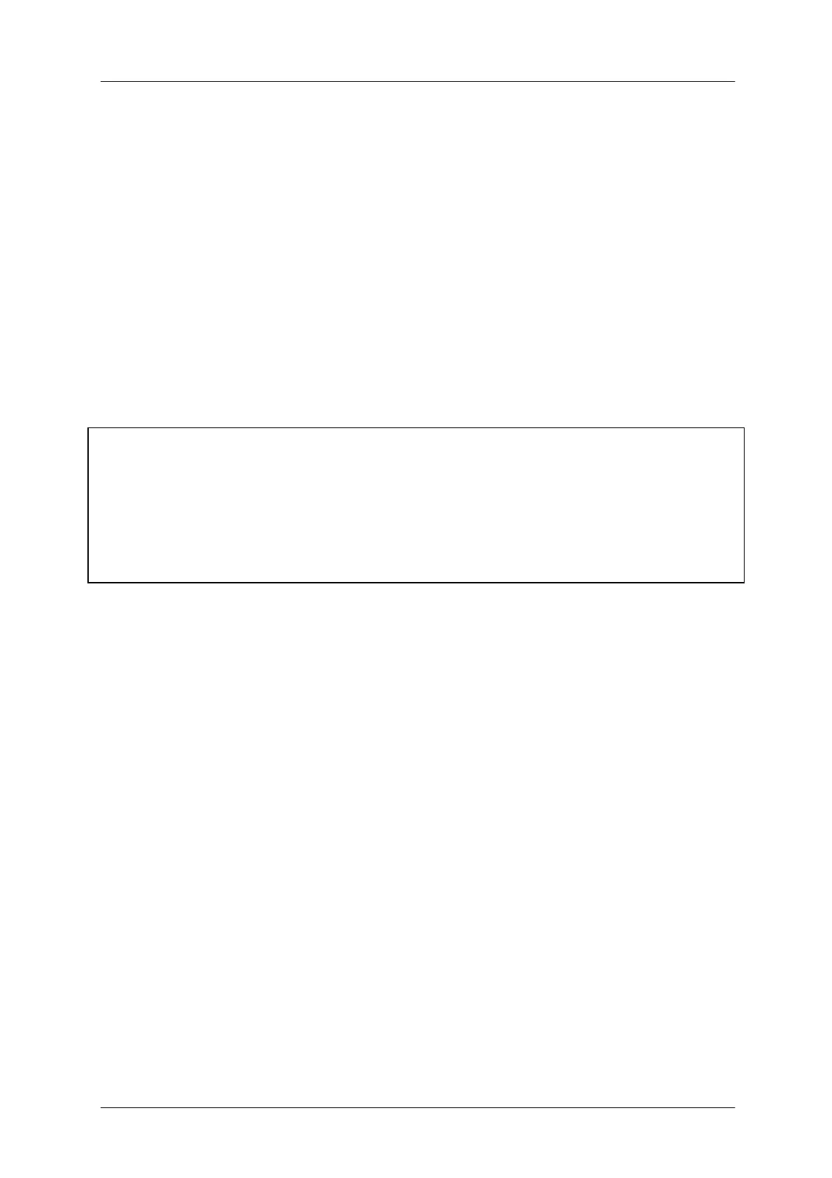 Page #94 background image