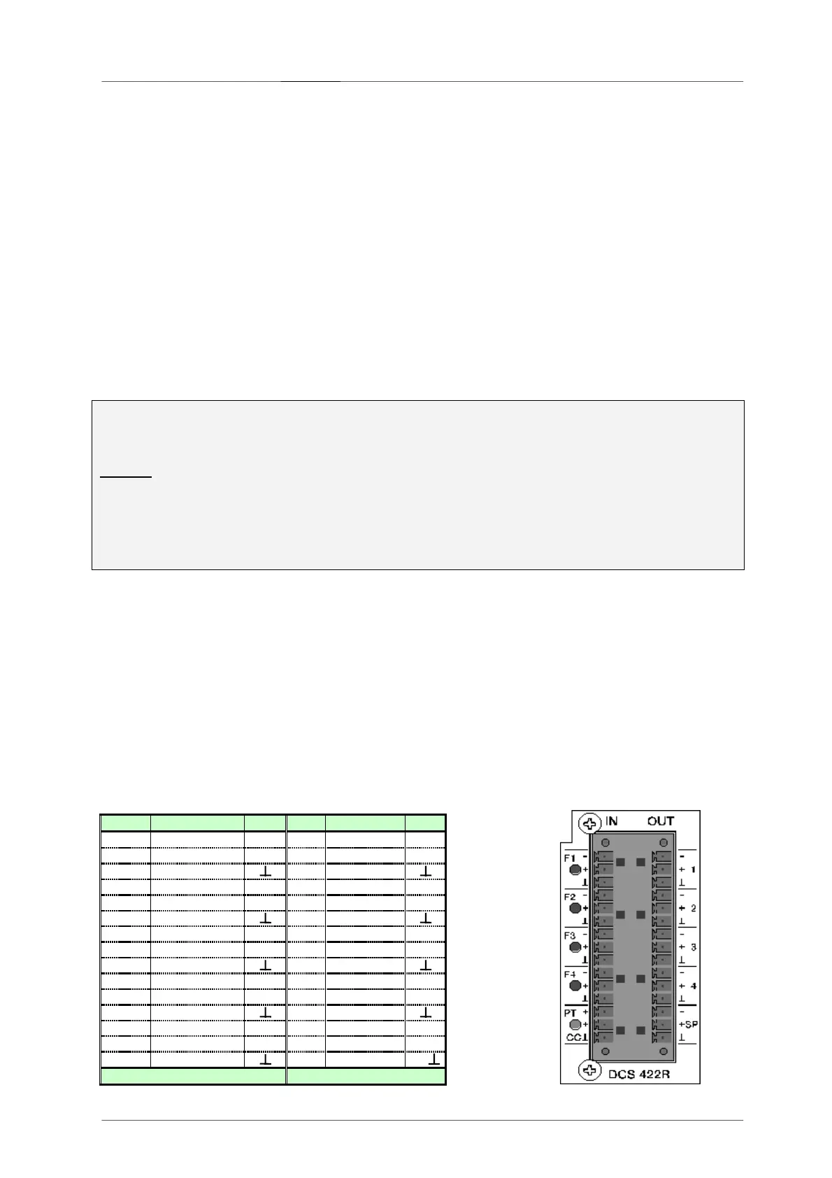 Page #100 background image