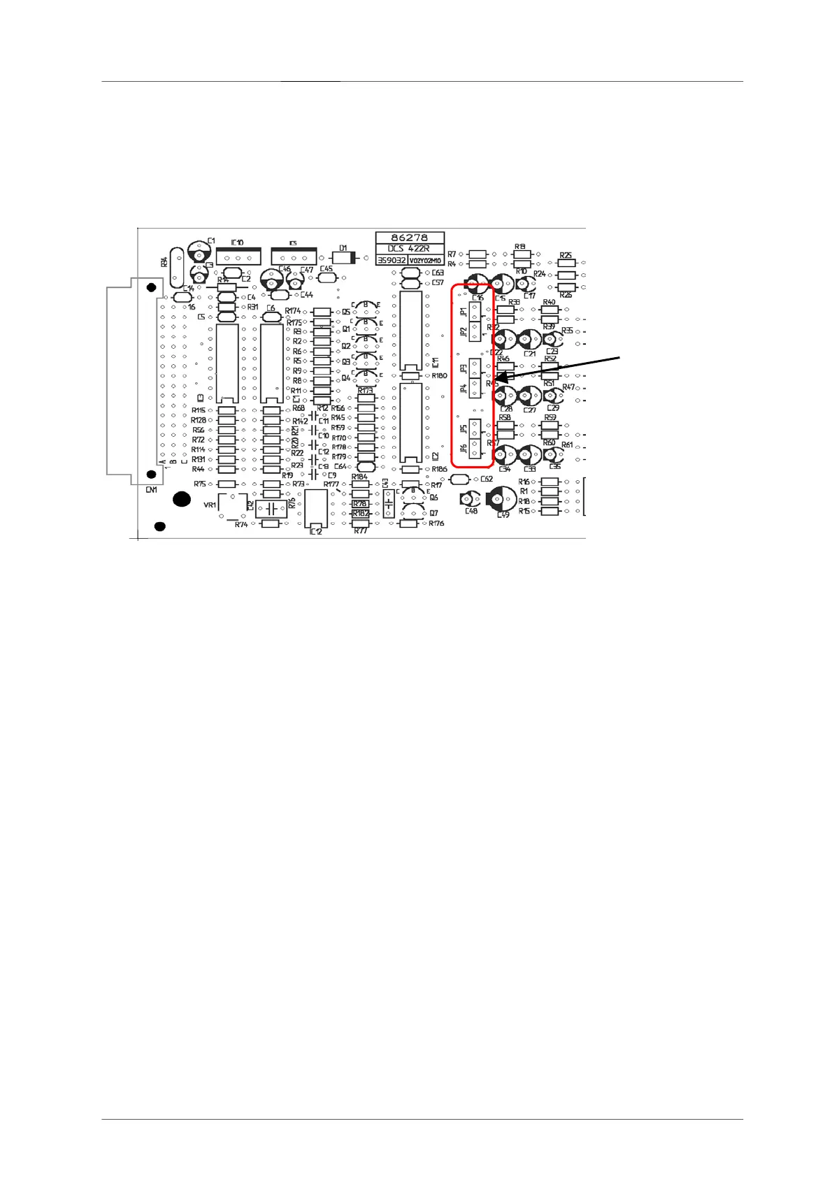 Page #101 background image