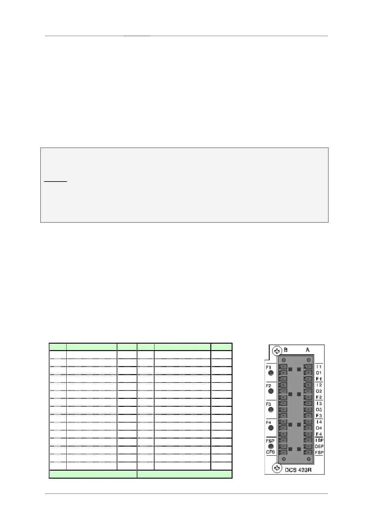 Page #102 background image