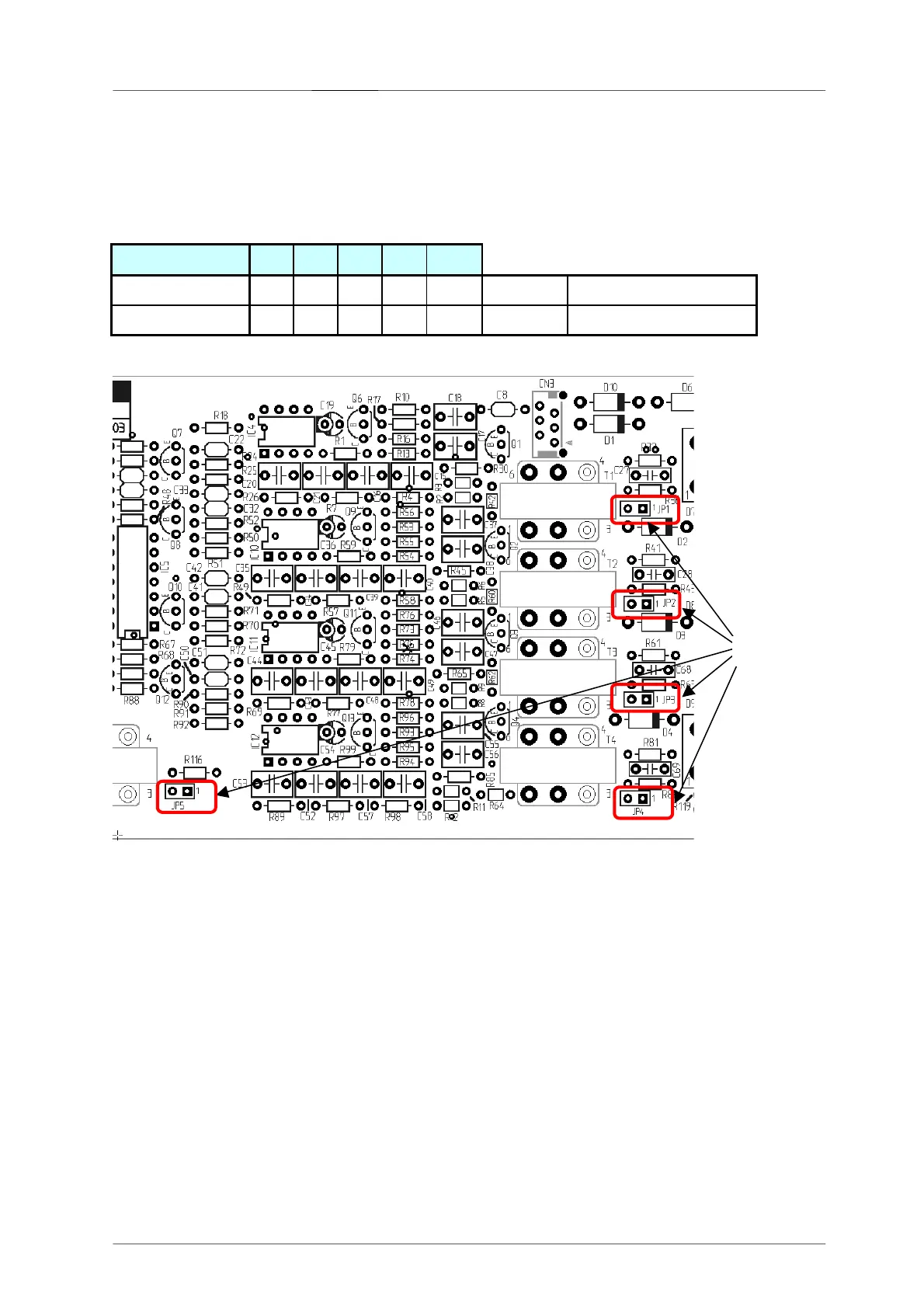 Page #103 background image