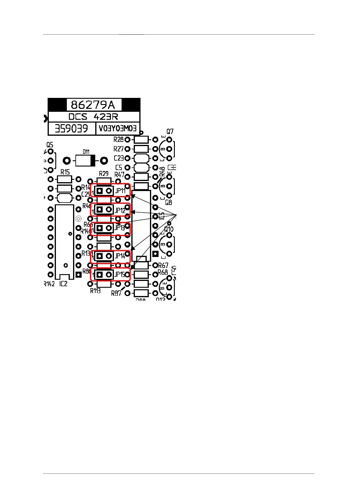 Page #104 background image