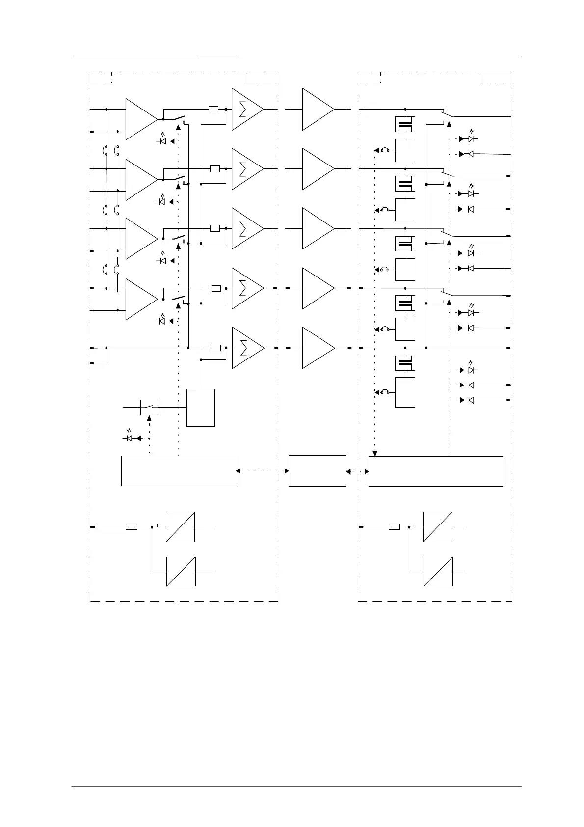 Page #105 background image