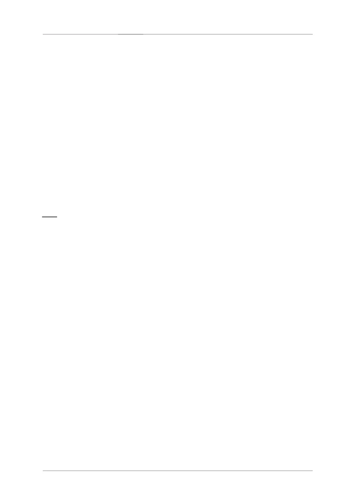 Page #106 background image