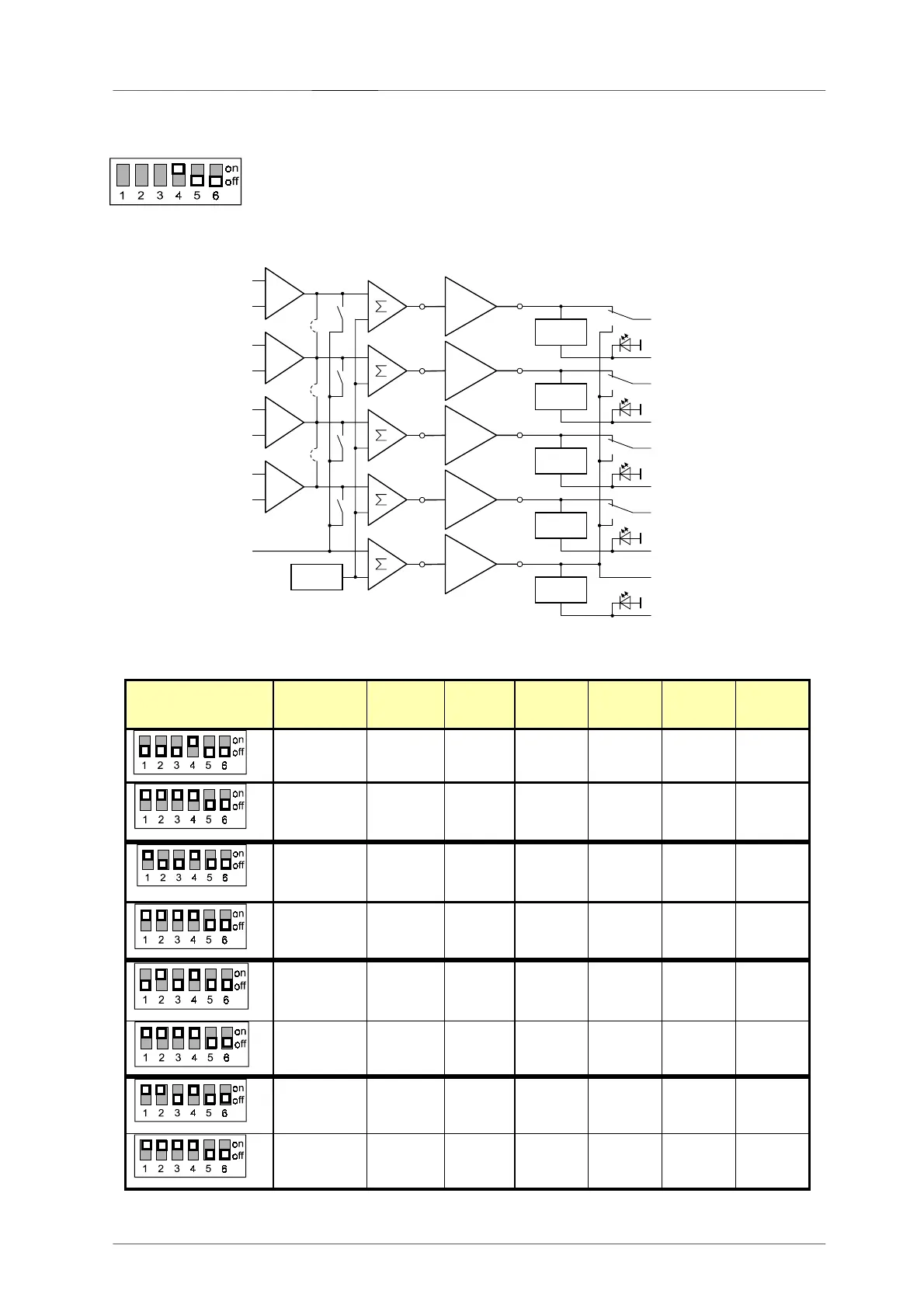 Page #109 background image
